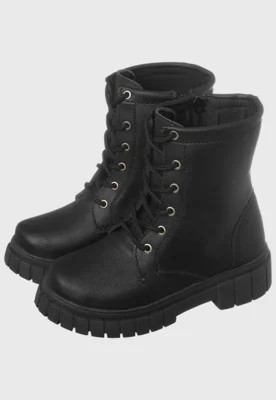 R$ 109,99 | Tricae (BR)