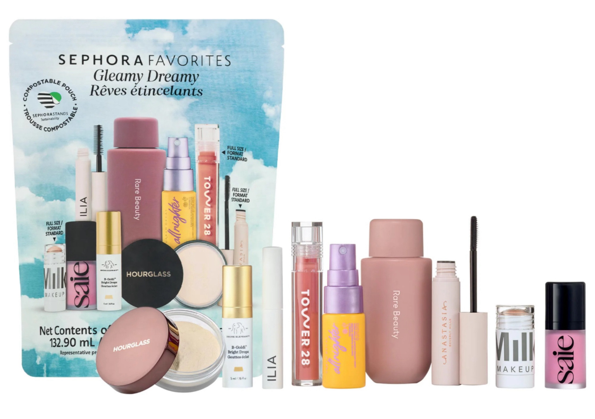 Sephora favorites


#LTKFindsUnder50 #LTKStyleTip #LTKBeauty