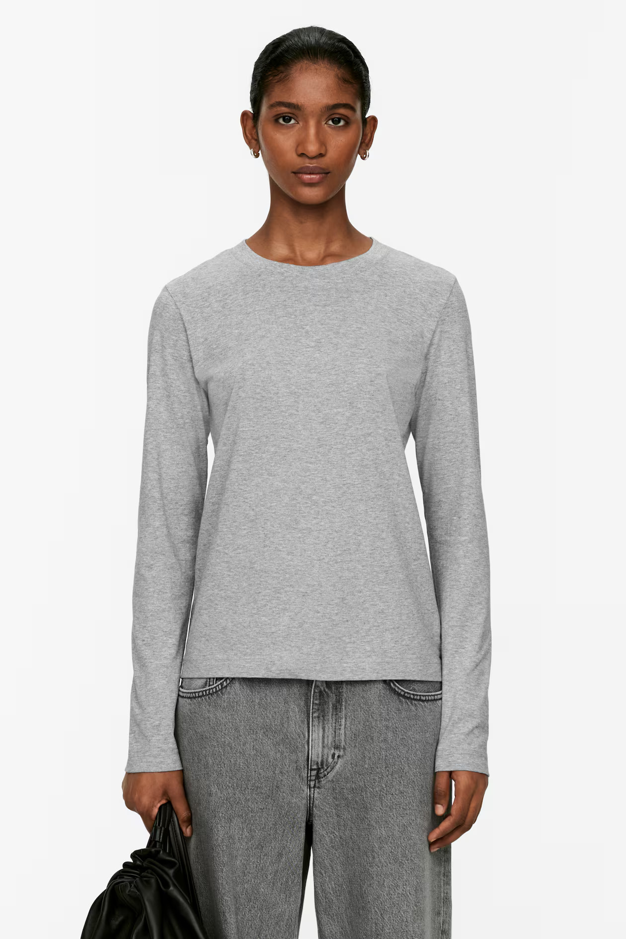 ARKET | H&M (UK, MY, IN, SG, PH, TW, HK)