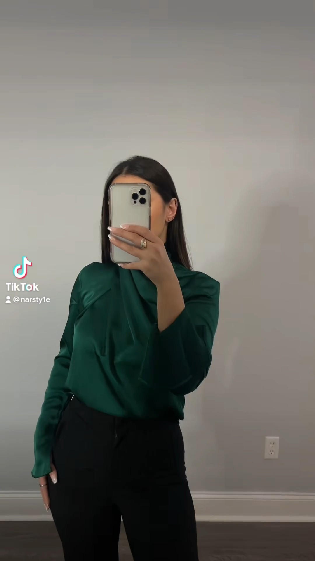 this top🫶🏻