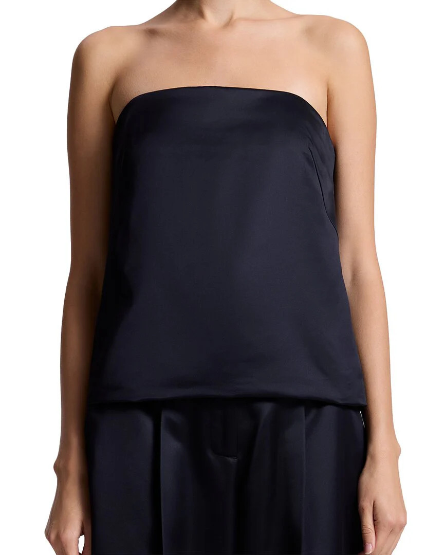 A. L.C. Ani Top | Shop Simon
