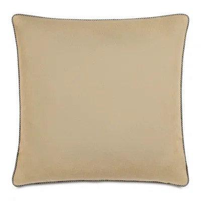 Joaquin Herringbone Welt Decorative Pillow | Wayfair North America