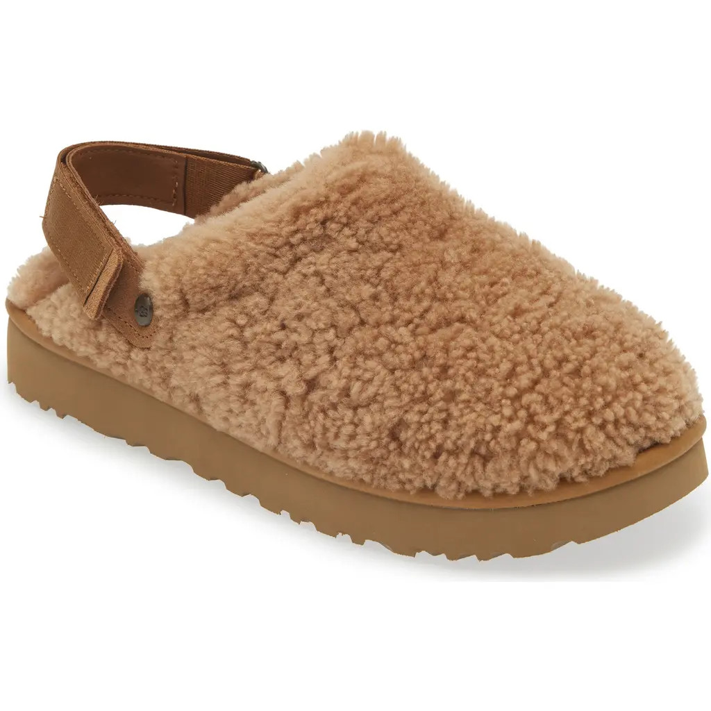 ugg women’s | Nordstrom Rack | Nordstrom Rack
