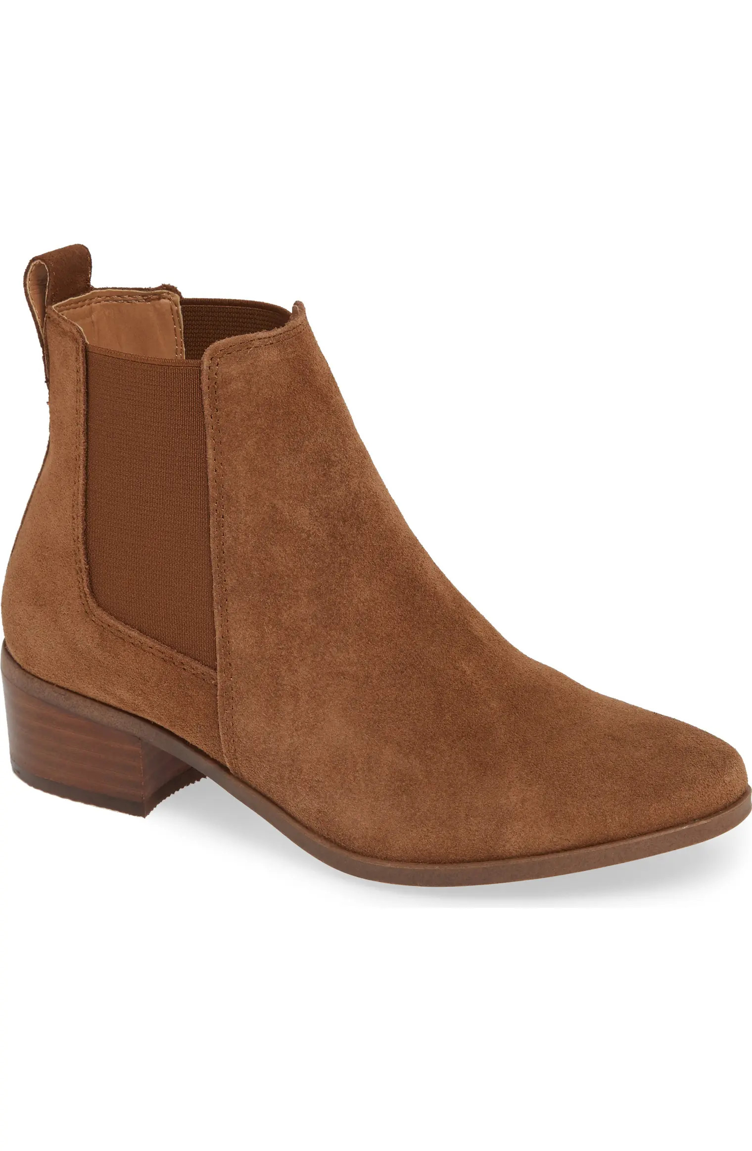 Dover Chelsea Bootie | Nordstrom