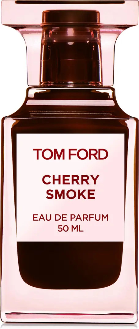 TOM FORD Cherry Smoke Eau de Parfum | Nordstrom | Nordstrom