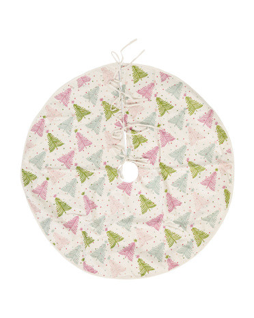 Get it by Christmas!  Order by Dec 13th    >    Returns are free in store  and easy by mail. Excl... | Marshalls