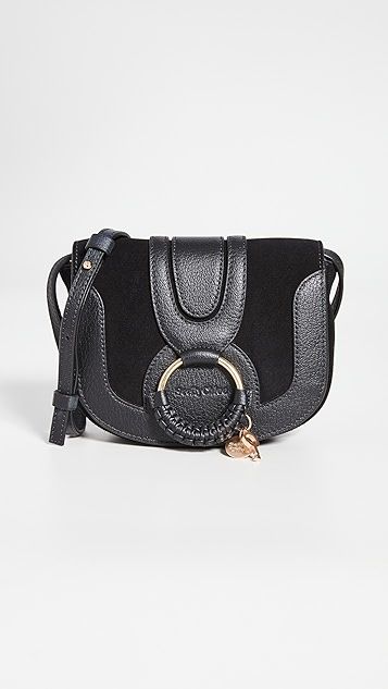 Hana Mini Bag | Shopbop