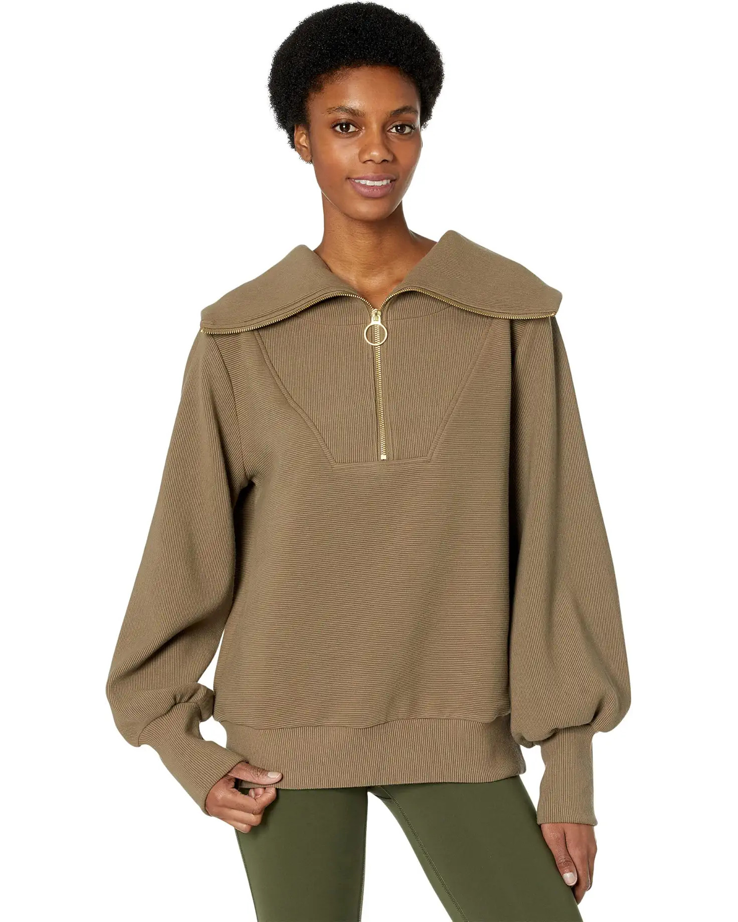 Vine Pullover | Zappos
