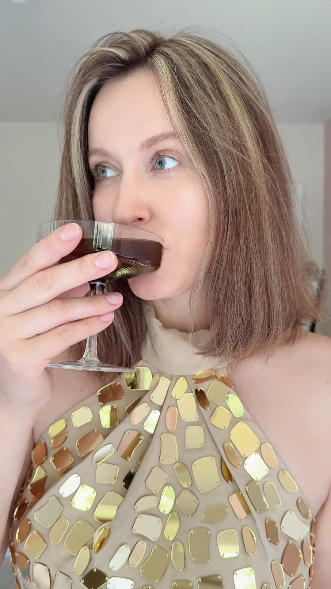 The best gift! 

#LTKFamily