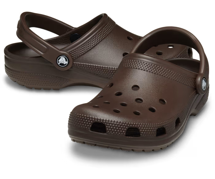 Classic Clog | Crocs (US)