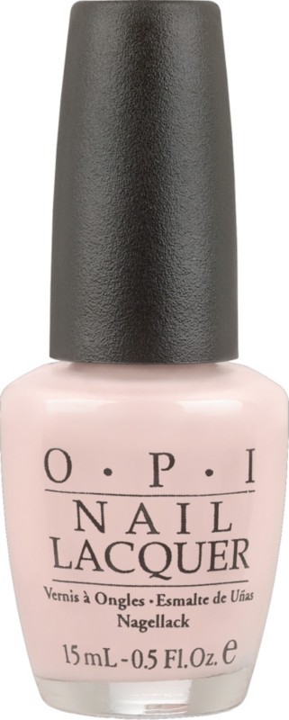 Nail Lacquer Nail Polish, Nudes/Neutrals | Ulta