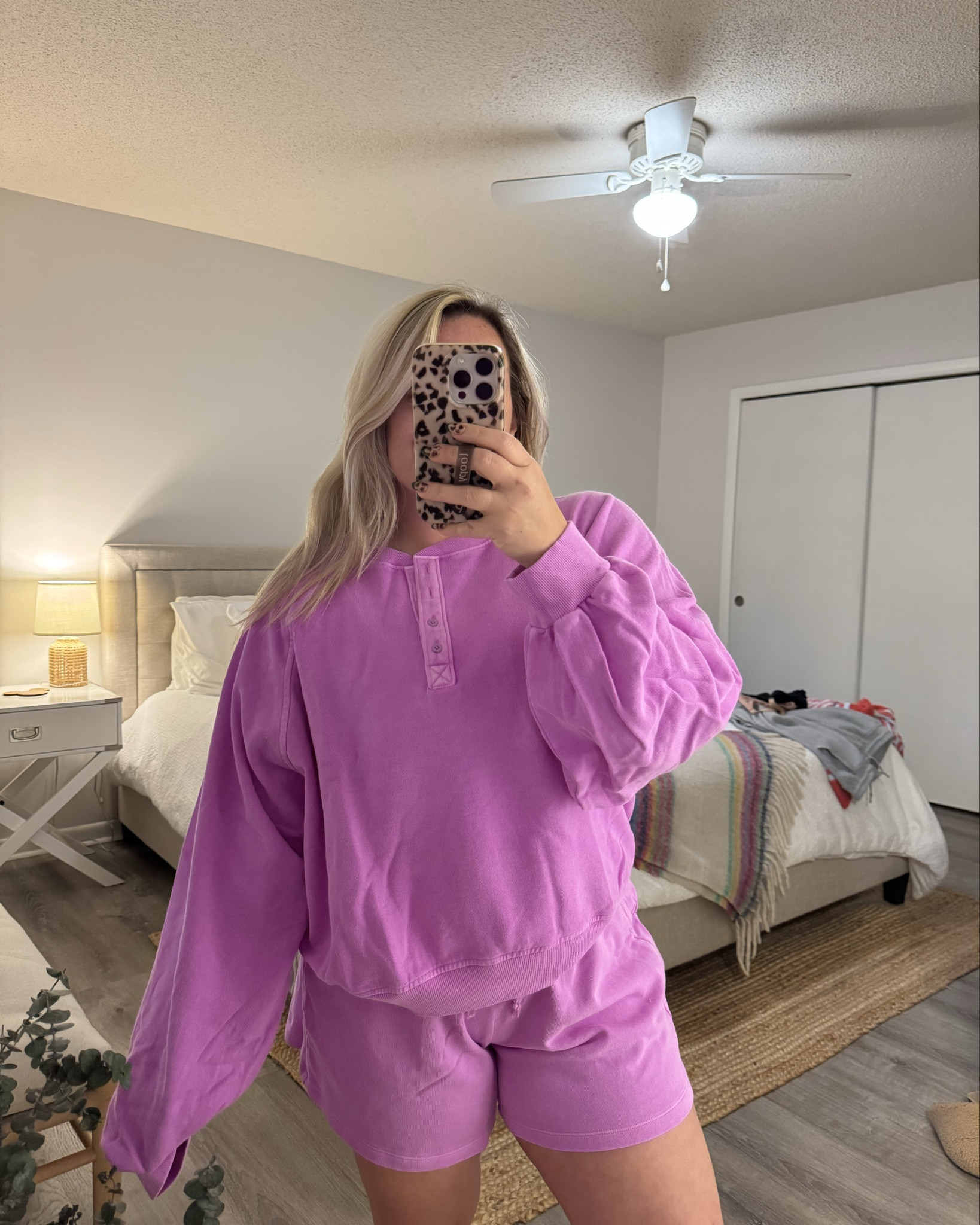 Old Navy Spring sale! 

#LTKWorkwear #LTKSwim #LTKSpringSale