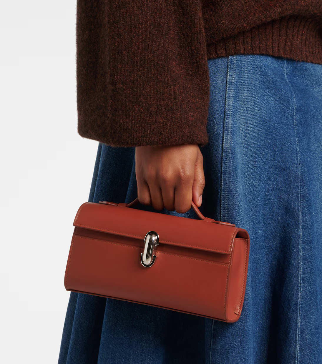 Savette | Mytheresa (INTL)