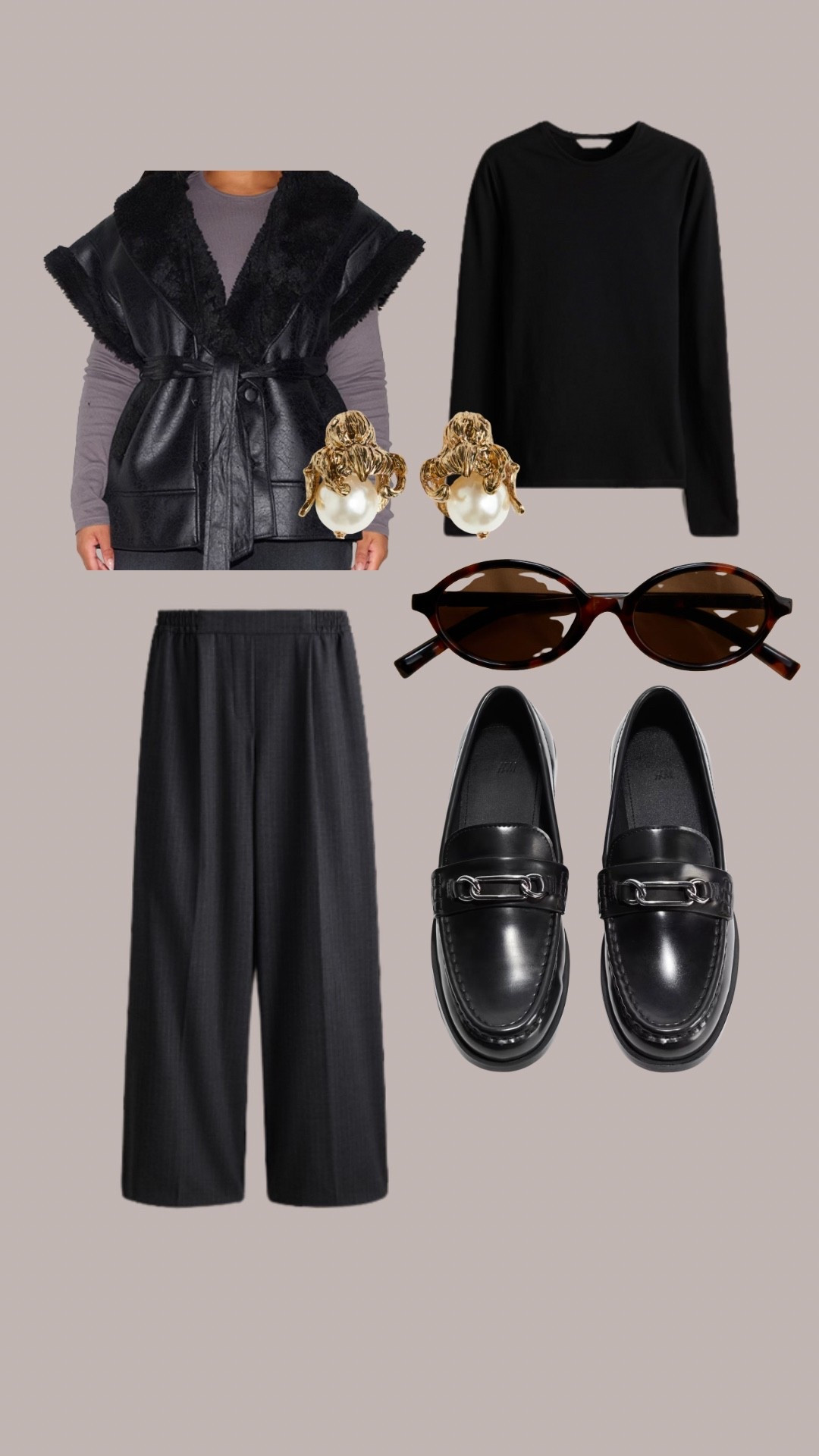 #LTKplussize #LTKcurves #LTKautumn