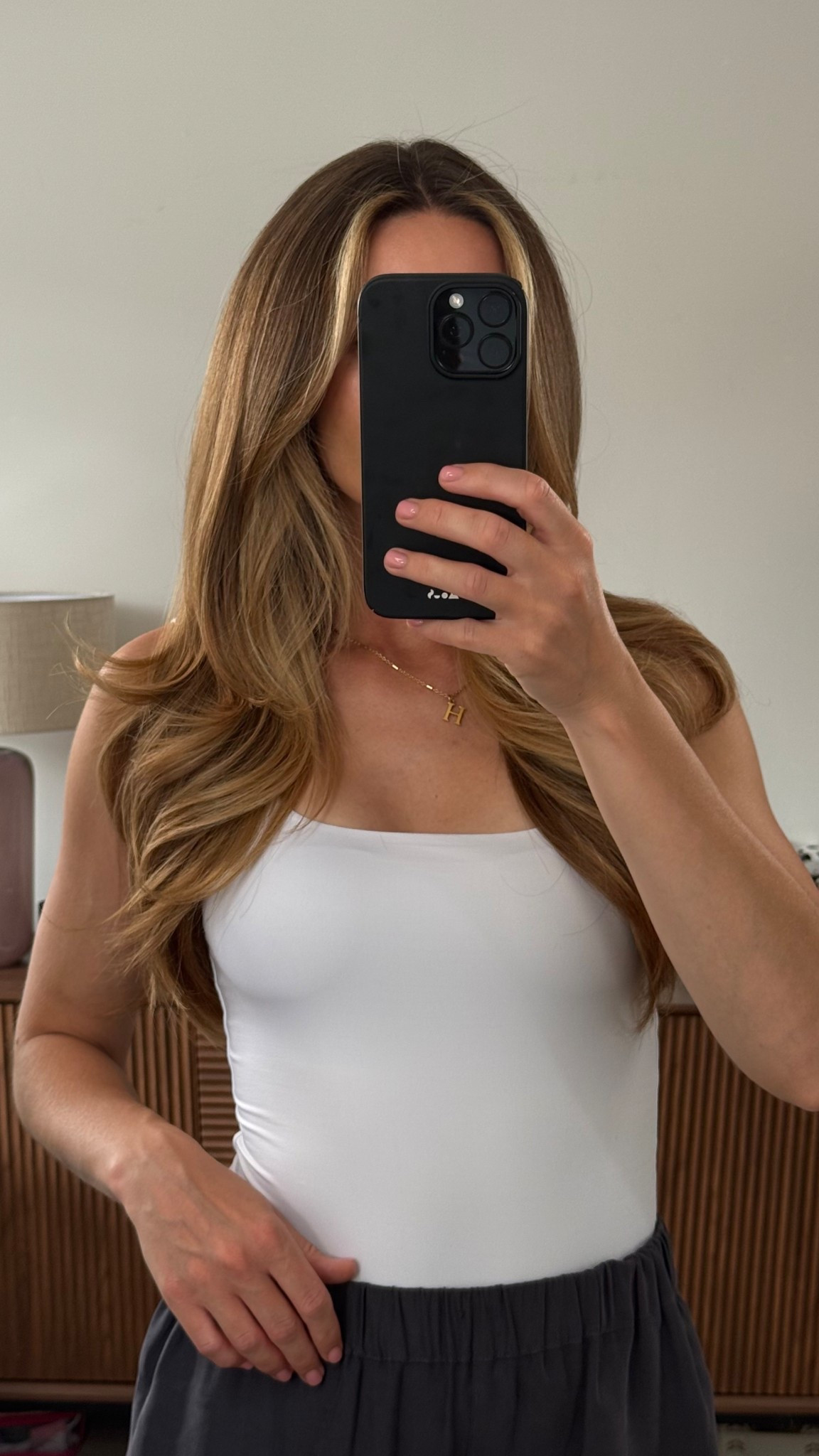 Amazon prime haircare faves ✨👌🏼

#LTKbeauty #LTKuk #LTKsummer