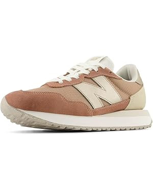 New Balance Women's 237 V1 Classic | Amazon (US)