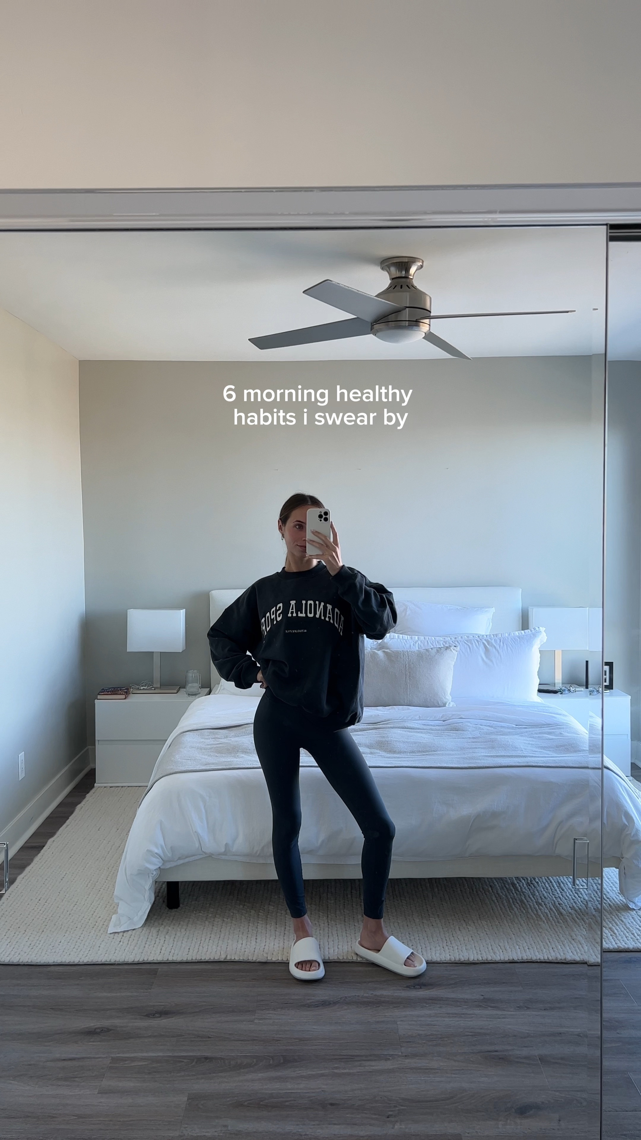 some of my fav outfits from adanola

song belongs to @justanunknownstar on tiktok. song link: https://www.tiktok.com/t/ZTRtX81yq/

#LTKunder100 #LTKfit #LTKstyletip