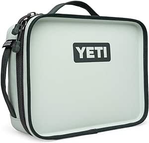 YETI Daytrip Lunch Box, Sagebrush Green | Amazon (US)