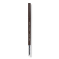 ULTA Beauty Collection Ultra Slim Brow Pencil | Ulta
