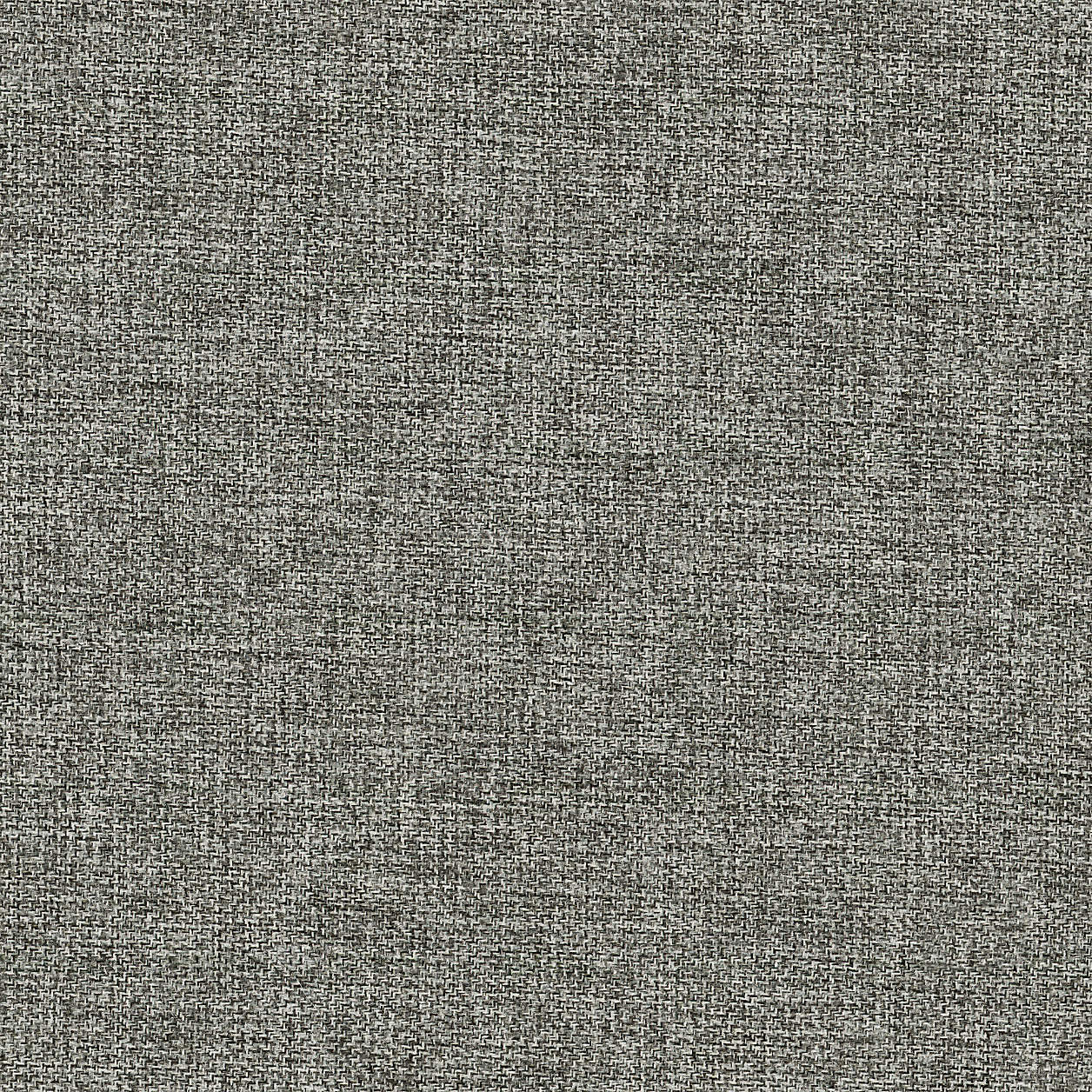 Petrie 86" Midcentury Sofa + Reviews | Crate & Barrel | Crate & Barrel