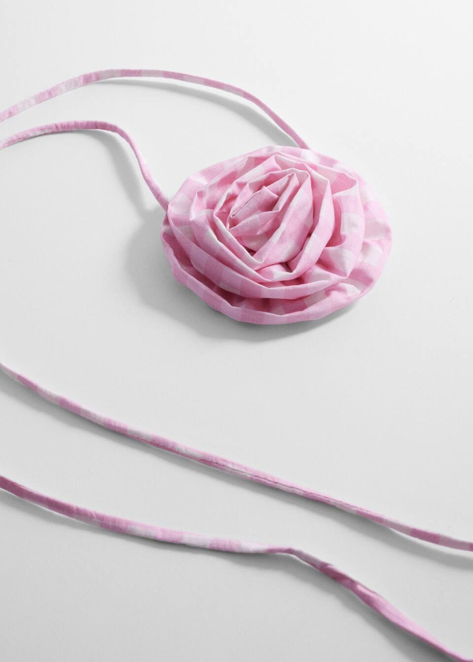 US$ 25.99 | MANGO (US)