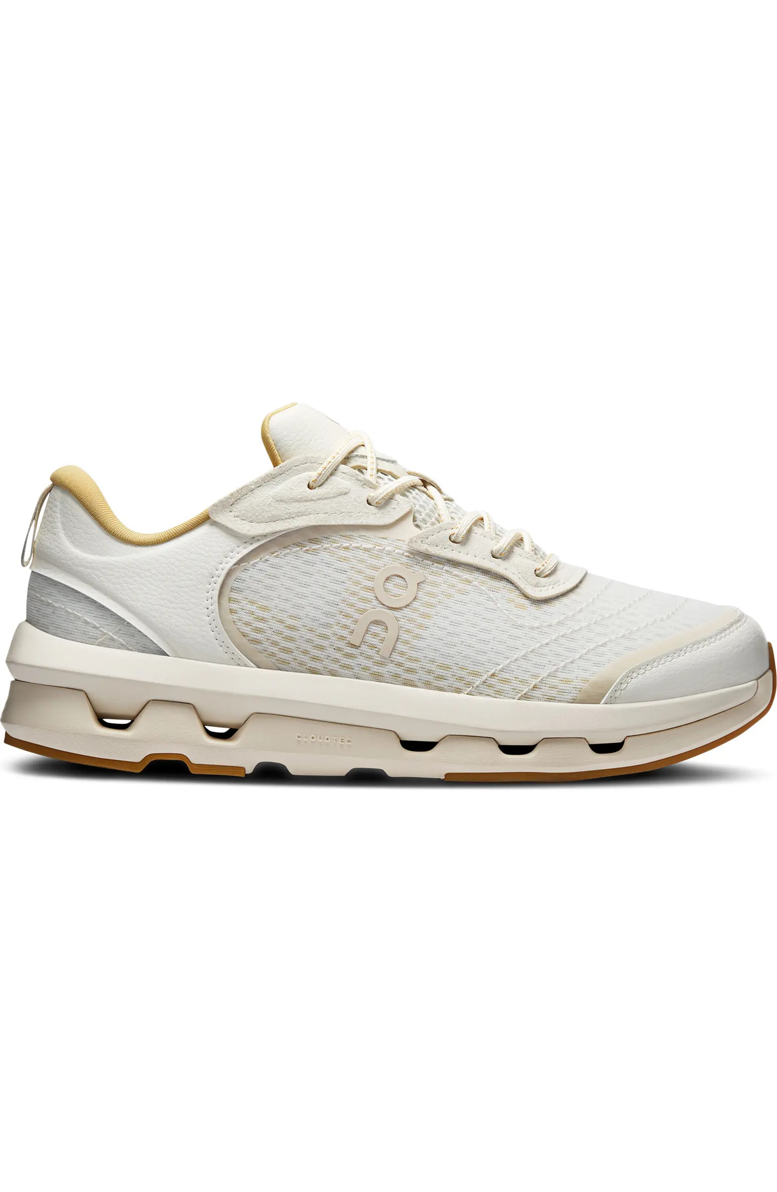 Cloudzone Moon Sneaker (Women) | Nordstrom