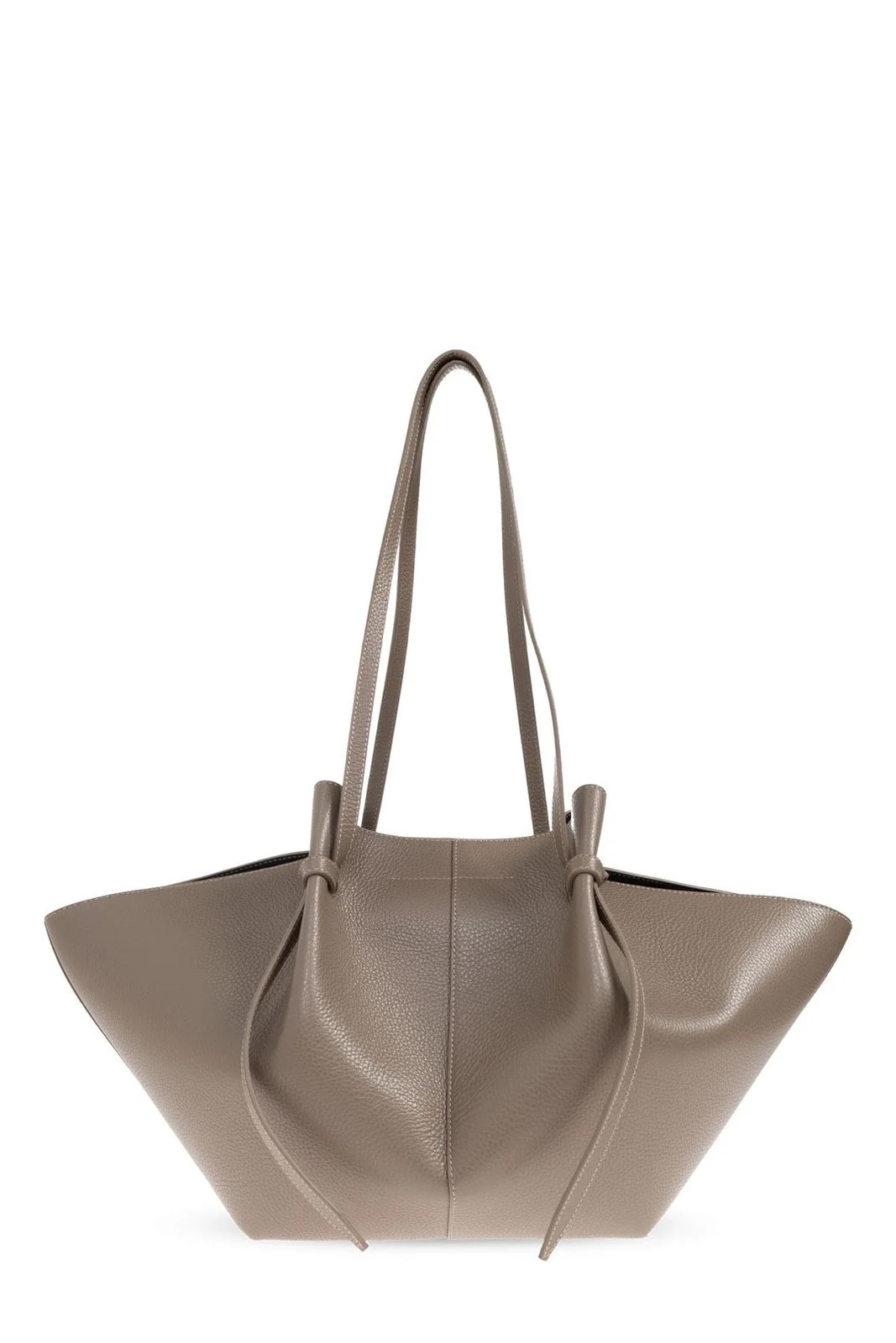 Yuzefi Large Mochi Tote Bag | Cettire Global