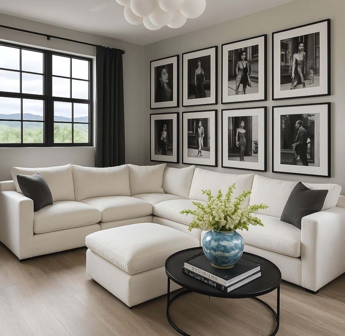 #amazonfinds #amazonhome #target #targethome #gallerywall #lightfixture #amazonprime #primeday #sectional #pillow #curtains #amazoncurtains #lightfixture #couch 

#LTKStyleTip #LTKFindsUnder100 #LTKHome