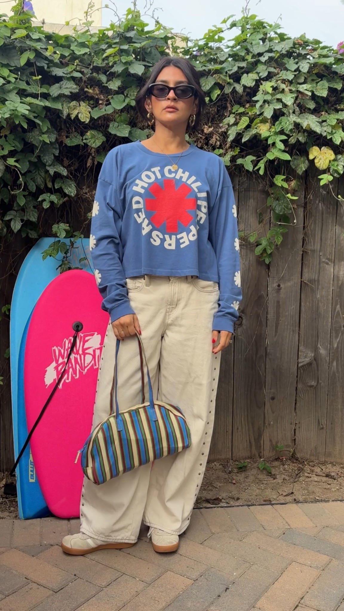 #momstyle #casualoutfits #casualstyle #winteroutfit