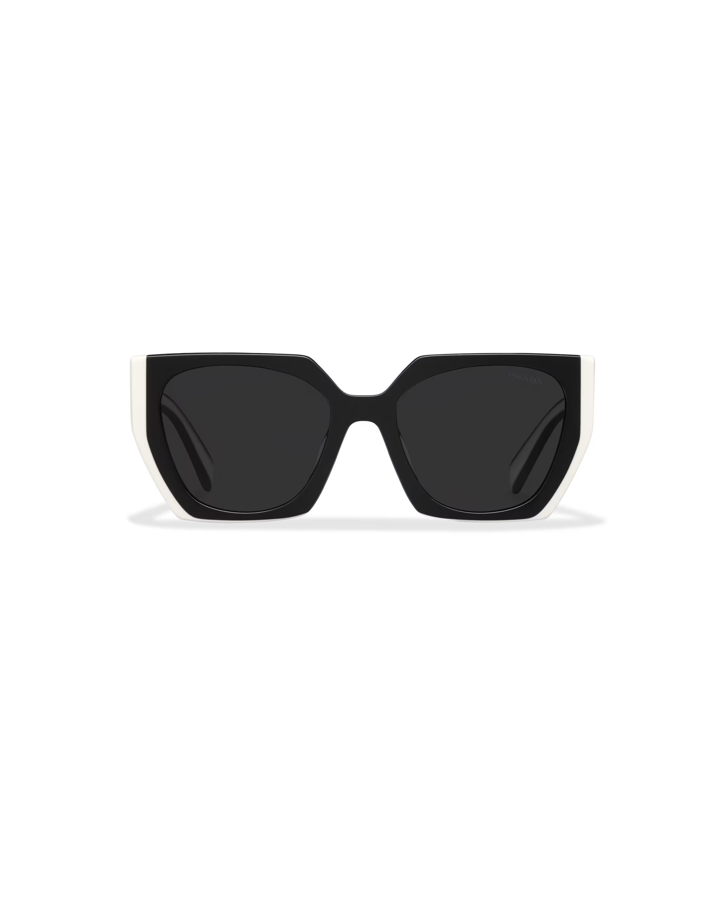 Prada Eyewear Collection sunglasses | Prada Spa US
