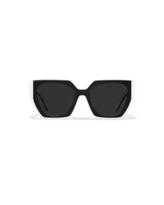 Prada Eyewear Collection sunglasses | Prada Spa US
