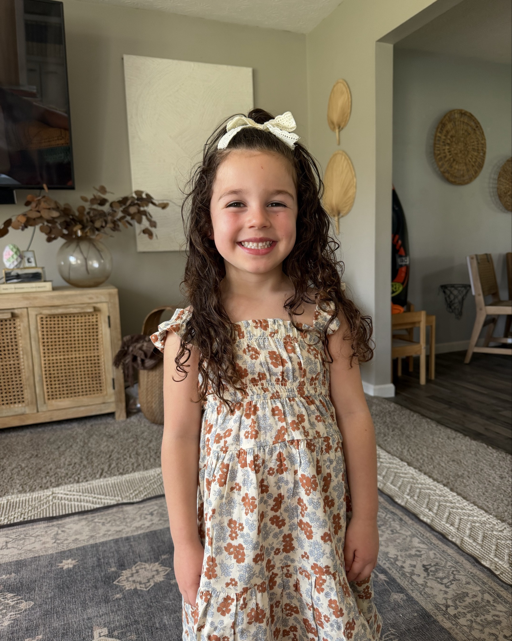 Rylee + cru drop 3 favorite dresses!

#LTKootd #LTKgrwm #LTKKids