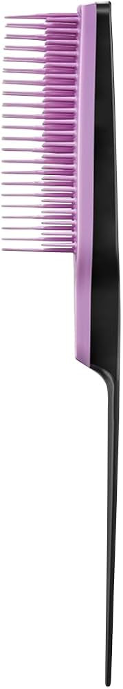 Marco Boni, Pente Finalizador, 7604, Cores Sortidas, 1 unidade | Amazon (BR)