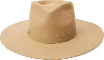 Stand By Wool Hat | Nordstrom