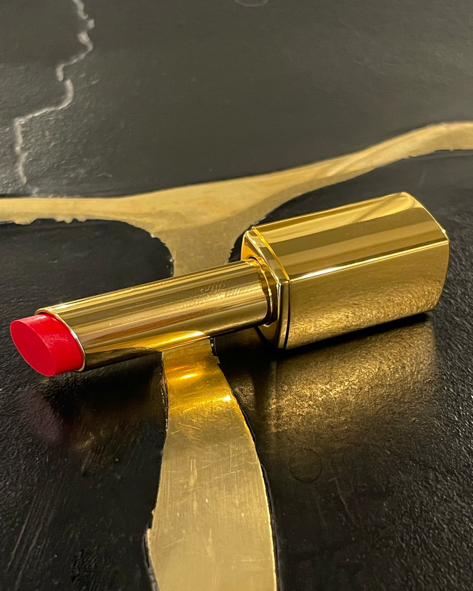 Pre-Fall Favorites In Rotation @chanel.beauty

#LTKSeasonal #LTKbeauty