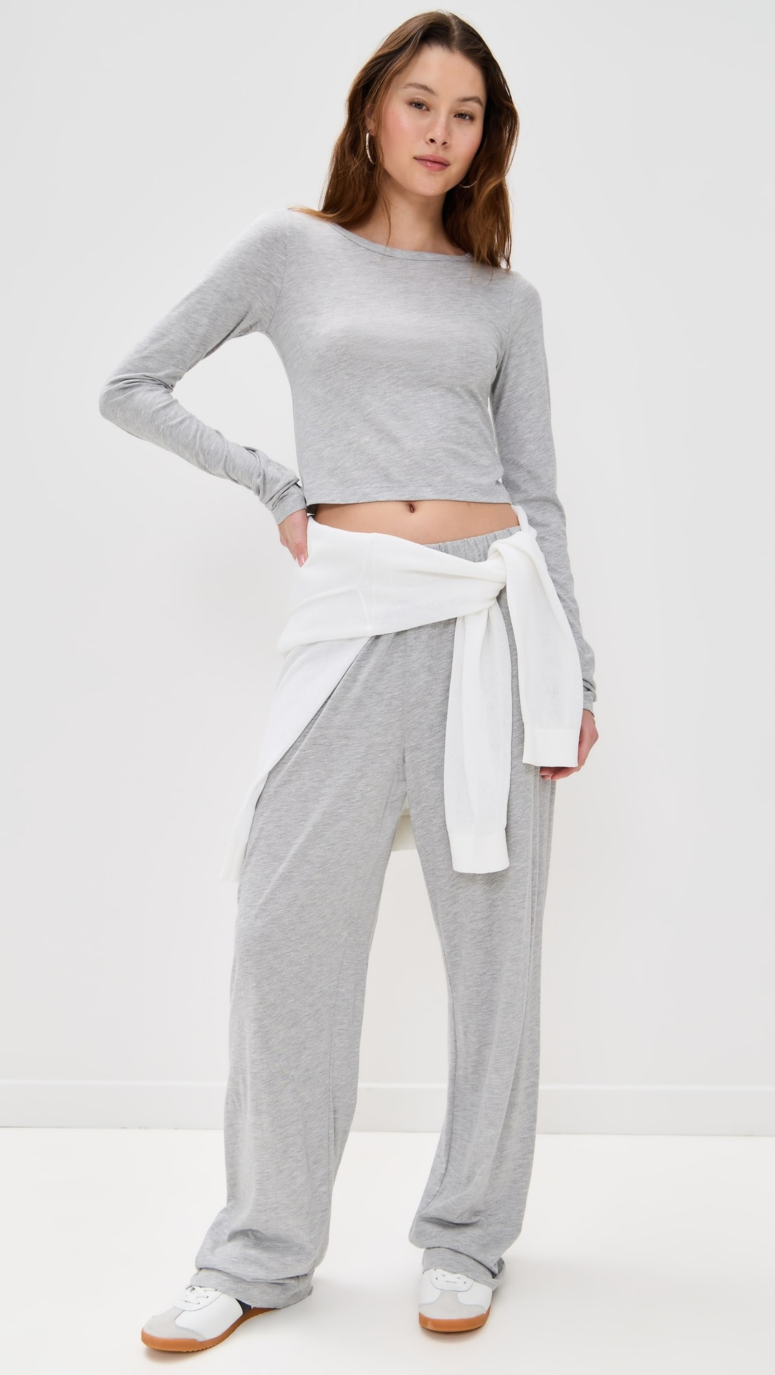 Shopbop — shop this pick from Emily's edit