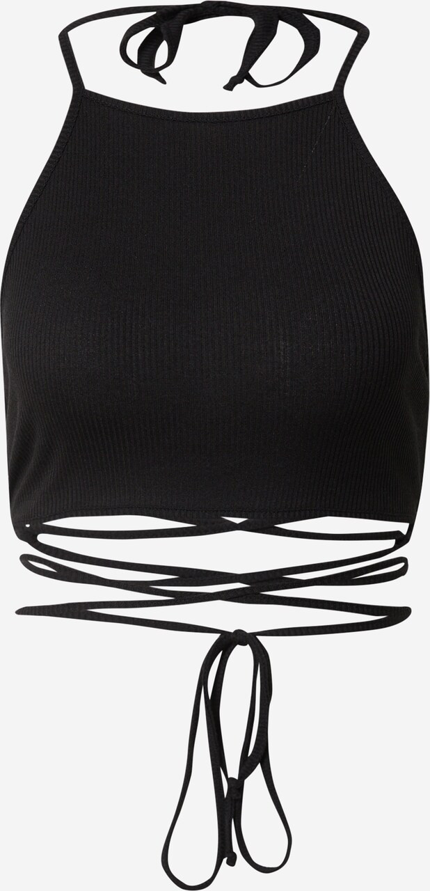 Top | ABOUT YOU (DE)