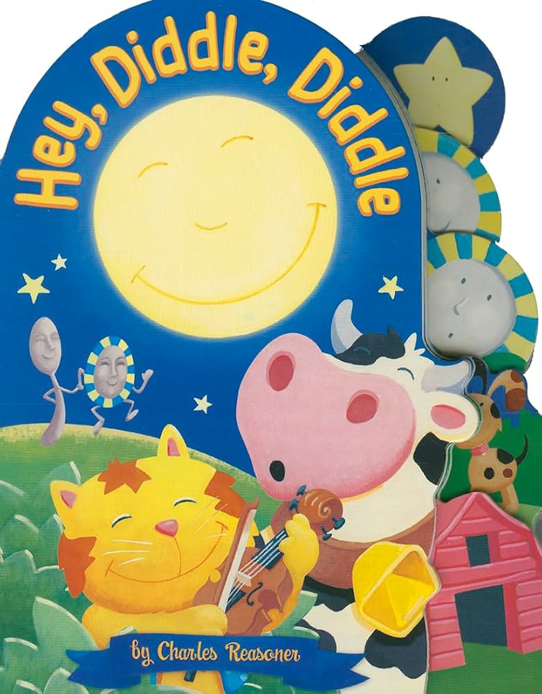 Charles Reasoner | Amazon (US)