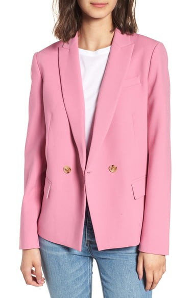 Dover Blazer | Nordstrom
