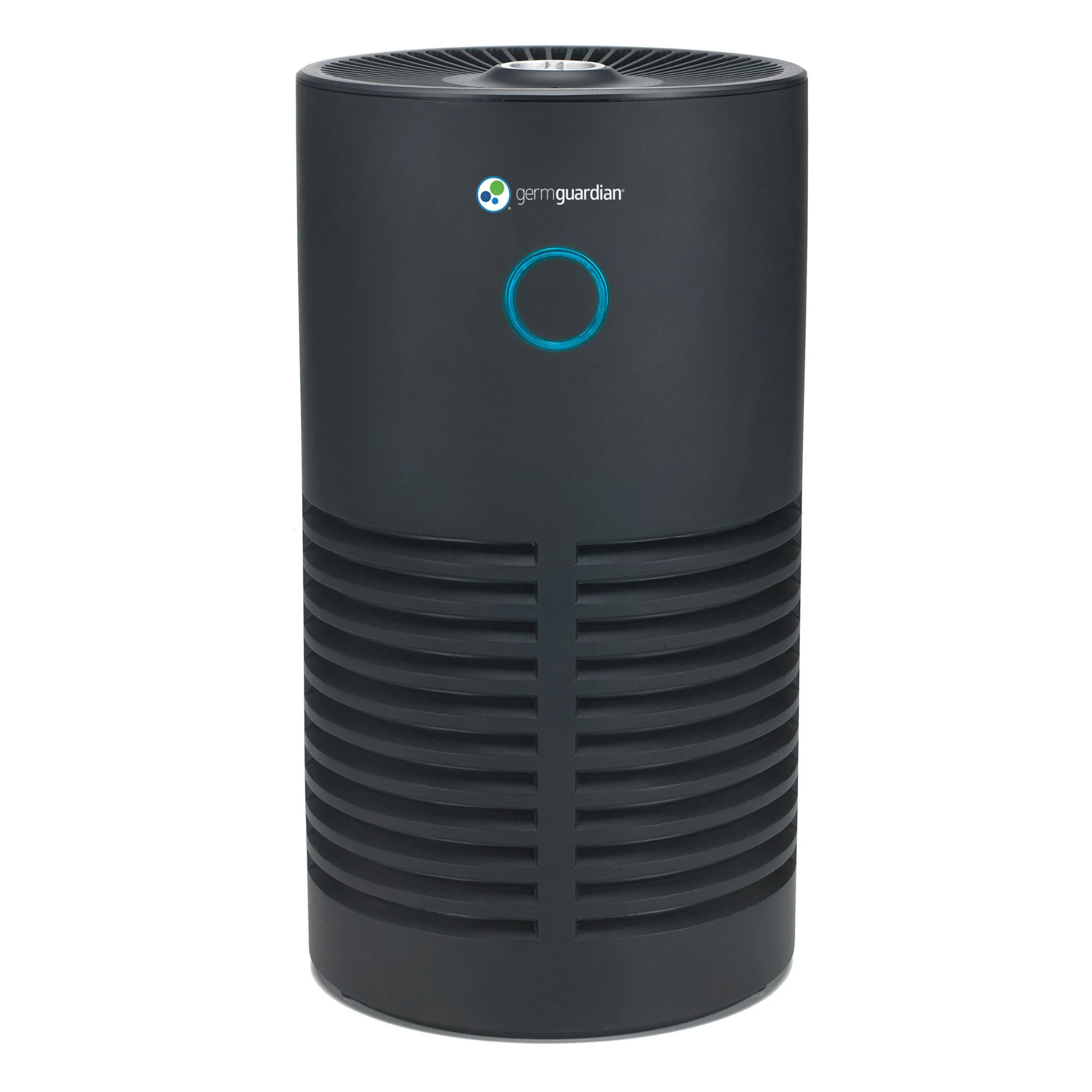 GermGuardian 15 Inches Air Purifier with HEPA Filter one_size | 418389 | Lowe's