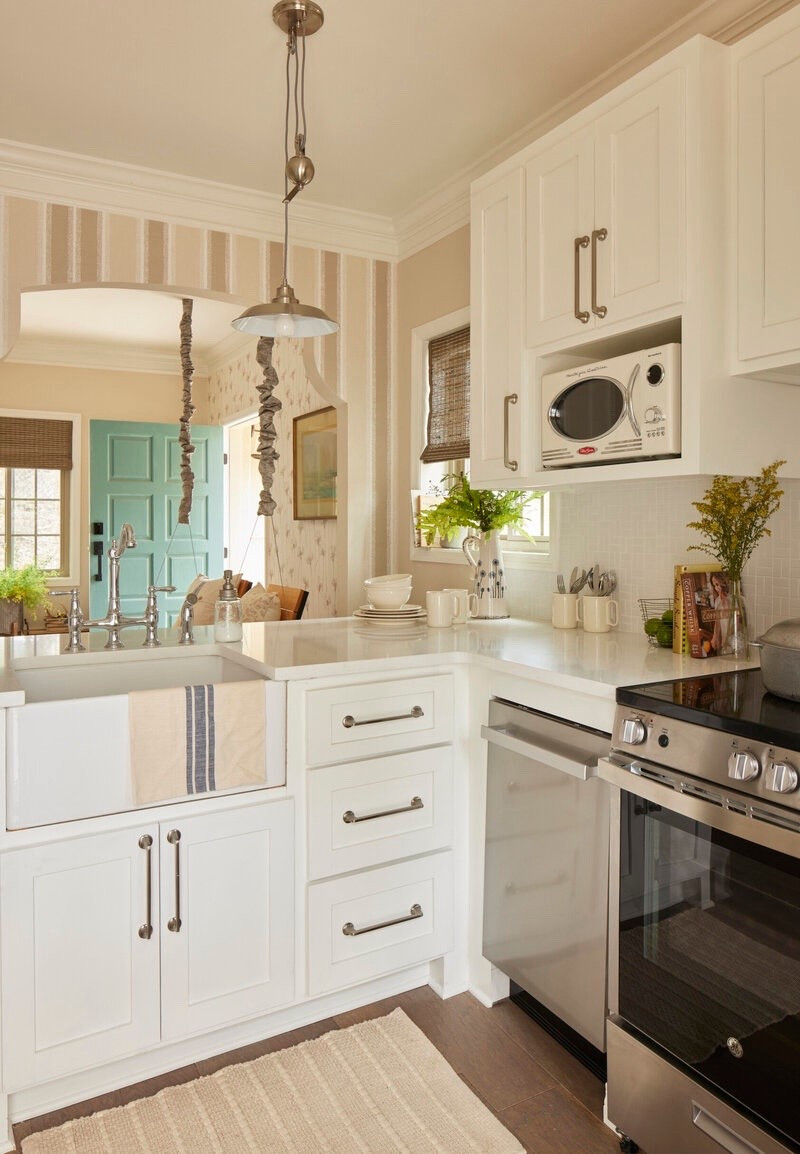 The Piper Villa! Visit mindenstays.com to book your stay here. 


Home, home decor, spring, spring home decor, spring home decor inspo, living room, living room finds, futon, kitchen, kitchen finds, kitchen decor 



#LTKOver40 #LTKHome