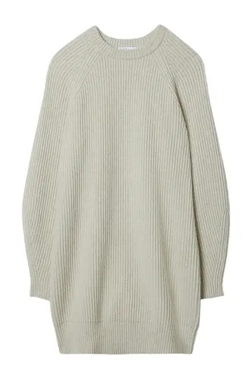 BALDWINMicah Sweater Dress | Nordstrom Rack