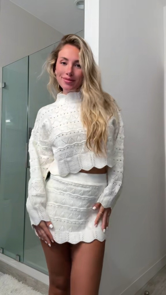 @Halara halara