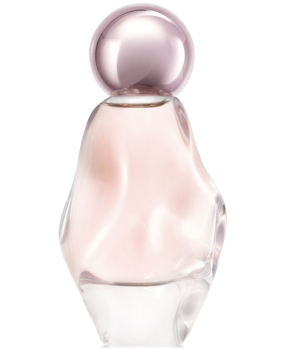 Kylie Jenner Fragrances Cosmic Kylie Jenner Eau de Parfum, 1.6 oz. | Macy's