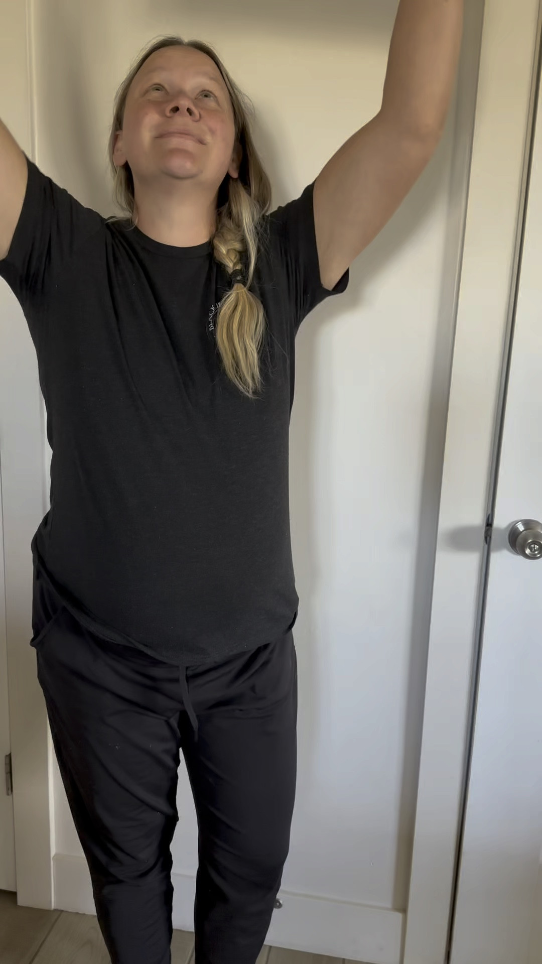 Black Friday deals MAGNA-TILES!

#LTKKids #LTKFindsUnder50 #LTKHoliday