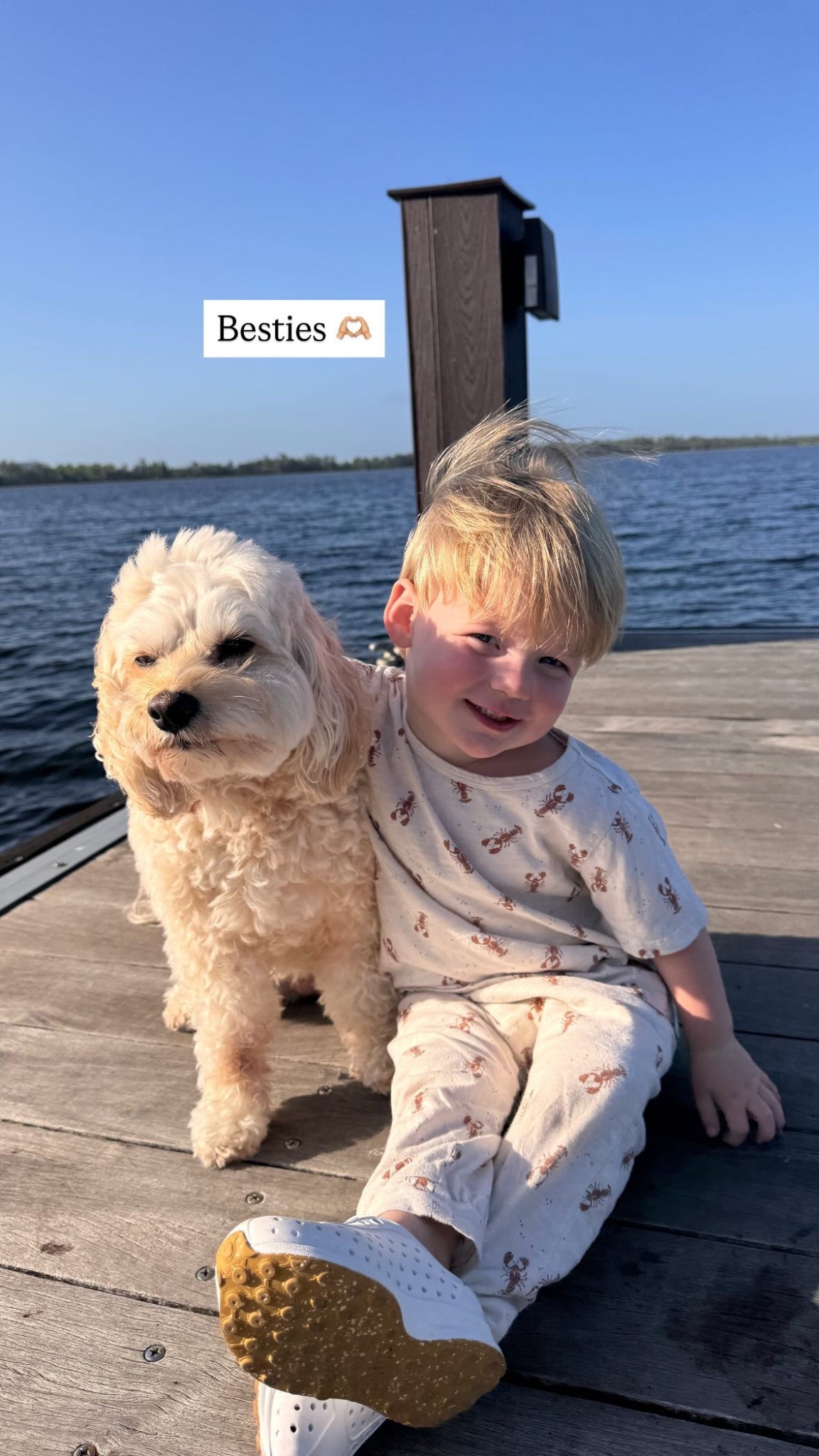 The cutest besties 🫶🏼

kids | matching set | kids shoes