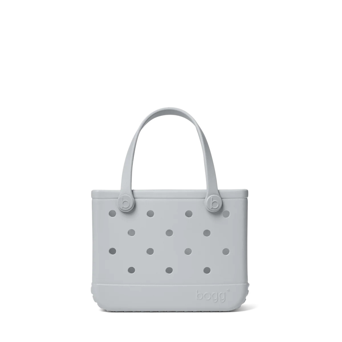 Bitty Bogg Bag - Shades of Gray | Bogg