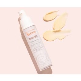 RetrinAL 0.1 Intensive Cream | Avène USA