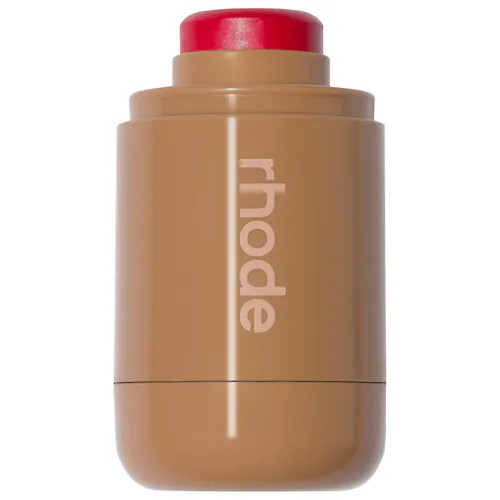 Pocket Blush Buildable Hydrating Cream Blush | Sephora (US)