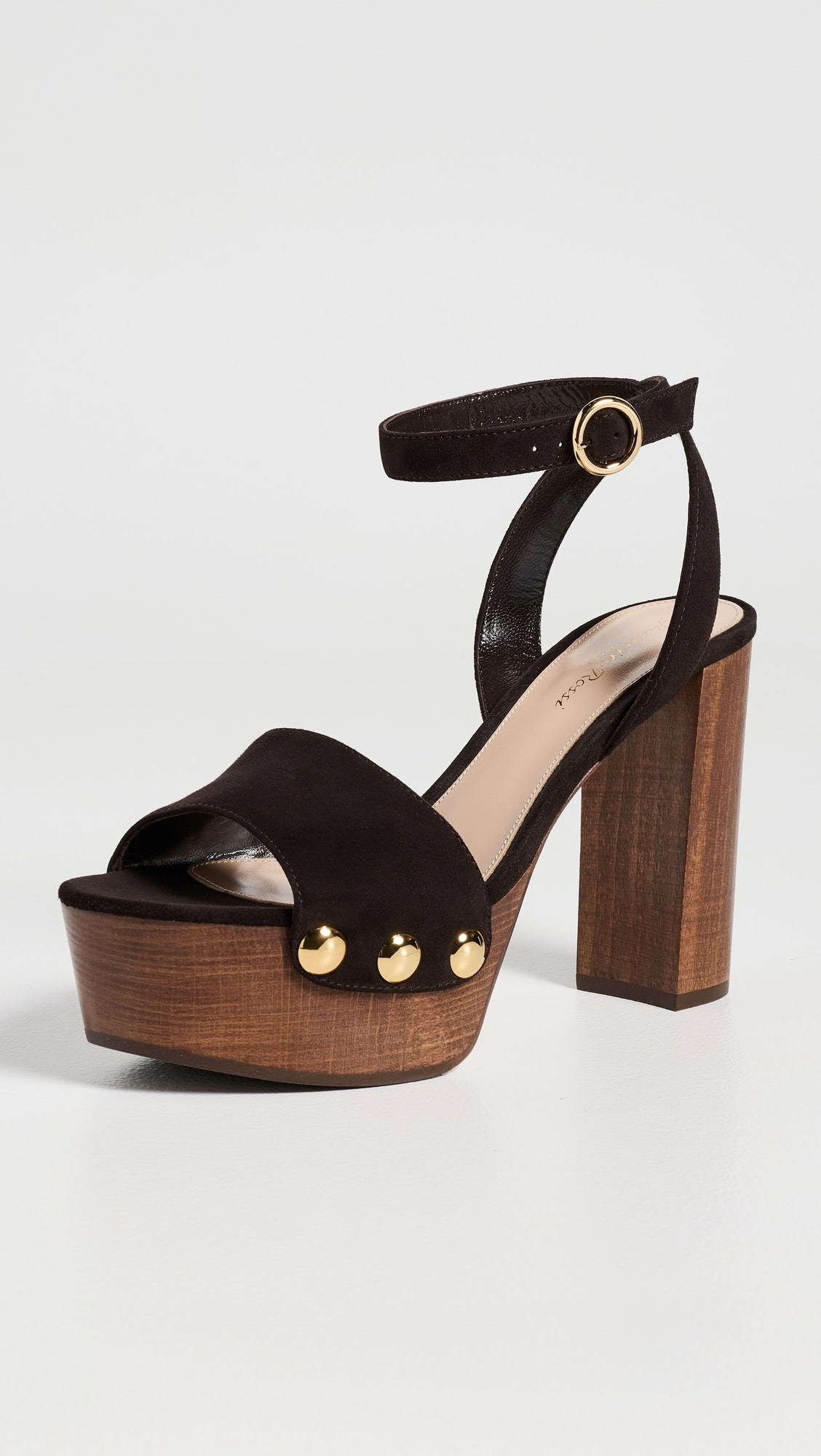 Platform Sandals | Shopbop